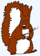 animal cup drink nigga_thats_nuts series:animaljaks squirrel squirreljak subvariant:feralsquirrel variant:feraljak // 304x425 // 52.5KB