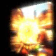 amphibian boat brainrot city clothes frog holding_object italian_brainrot meta:ai_generated meta:not_oc nas:pepe pepe_the_frog suit wine // 360x360, 10.4s // 598.0KB