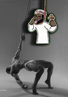 ack gigachad hanging islam nas:gigachad variant:chudjak zahran zahran_hashim_is_burning_in_hell // 844x1200 // 566.6KB