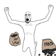 bp_(tranny_board) dem coal crying far_cry glasses looking_up nas open_mouth stubble text variant:cobson // 600x600 // 84.1KB