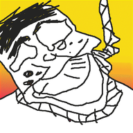 ack animated crying distorted evilwarriorz_(namefag) ext=gif madokagem_(namefag) omori rope subvariant:chudjak_front subvariant:jartycuck suicide trend:jartycuck trend:slopjak variant:chudjak white_skin // 498x498 // 45.4KB