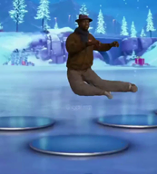 artificial_intelligence ext=mp4 fat_nigger fortnite hello_my_name_is_(sticker) jimbo_(namefag) meta:ai_generated meta:namefags nigger niko_(oneshot) obese oneshot song variant:meximutt video viggle // 682x754, 10.2s // 1.1MB