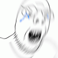 animated geg kek laughing variant:npestajak // 346x400 // 359.9KB