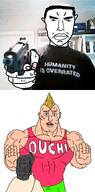 chad gun holding_object humanity pekka-eric_auvinen pistol variant:chudjak virgin virgin_vs_chad // 719x1460 // 1.0MB