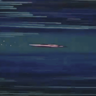 amerimutt card king_battler_jr. otokojuku queen_of_spades subvariant:impish_amerimutt // 640x480 // 7.0MB