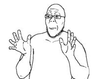 kleki neutral // 477x400 // 7.9KB