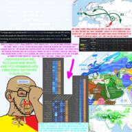_account angry blood blood_from_ears blood_from_eyes bloodshot_eyes collage crying dravidian ear flag:sicily g25 genetics hand hand_on_face haplo_autism haplogroup infographic iran iranian meta:tagme proto_indo_european sicily trend:aryan triskelion user=_account vahaduo victorio wikipedia yamnaya yellow_teeth // 1750x1750 // 2.1MB