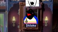 animated award black_skin boardgames flag:minor_attracted_person fnf_pedo freakout james_rolfe nigger pedophile publicfreakout satoko_houjou(namefag) satoko_houjou_fan shitoko slopjak sound subvariant:fatjak_irl variant:cobson variant:fatjak variant:gapejak variant:meximutt video // 638x358, 21.5s // 2.5MB