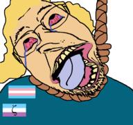 dan_quagmire family_guy meta:tagme tranny zoophile // 768x719 // 143.8KB