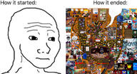 meta:do_not_tag meta:tagwhoring slopjak // 3072x1658 // 1.0MB
