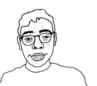 acne closed_mouth ear glasses hair lips soygem_party soyjak variant:unknown // 926x822 // 7.9KB