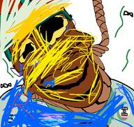 fnf_pedo meta:low_resolution meta:tagme roblox trend:jartycuck trend:slopjak variant:chudjak // 1050x996 // 316.3KB