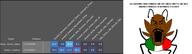 >white_people_aren't_white_saar_trvst_me // 2509x710 // 478.2KB
