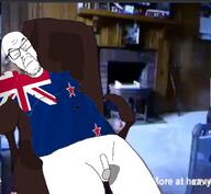 dead flag:new_zealand irl_background variant:feraljak // 618x571 // 285.4KB