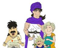 series:i_love_my_hybrid_grandson subvariant:gapejak_female variant:cobson variant:gapejak variant:impish_soyak_ears variant:shirtjak // 716x590 // 61.5KB