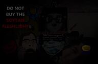 B_B_GHAST_(namefag) ai_generated antiswarthy_(namefag) censored creepypasta creepypasta_video elevenlabs gooner horror never_goon ronnie_mcnutt scary series:brimstone_creepypastas variant:cobson variant:impish_soyak_ears variant:soytan // 722x480, 606.4s // 30.3MB