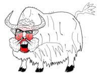 meta:tagme // 512x400 // 73.6KB