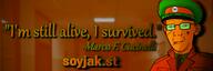 advertisement fdl froot froot_(user) gem hospital meta:banner orange_skin quote shades variant:kuzjak // 1200x400 // 436.6KB