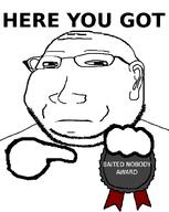 award baited_nobody_award bored meta:op_is_a_shalala_for_not_adding_a_variant_tag pointing subvariant:massjak variant:gapejak // 1550x1951 // 60.2KB