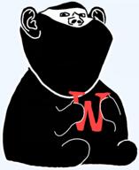 arm ear holding_object leg mask smile soyjak stubble subvariant:impdrink teeth template transparent_background variant:impish_soyak_ears w warrior-z_(user) // 2549x3117 // 448.3KB