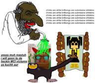 variant:chudjak variant:markiplier_soyjak // 1488x1297 // 655.0KB