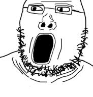 tornadojak // 572x600 // 14.3KB