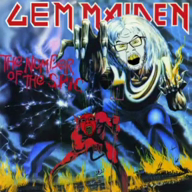 album_cover gem high_effort high_quality iron_maiden ironmaiden metal_(music) meximutt music parody song soy_parody soy_parodyrod the_number_of_the_beast tranny variant:bernd variant:feraljak variant:impish_soyak_ears // 320x320, 290.3s // 18.1MB