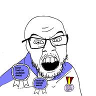 ackbox award awards jackbox medal medals meta:tagme pink purple variant:feraljak // 1500x1500 // 81.4KB