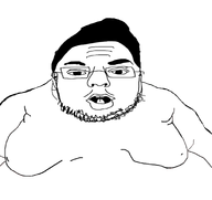 fat glasses hair subvariant:meximutt_front2 variant:meximutt variant:unknown // 1674x1582 // 336.7KB