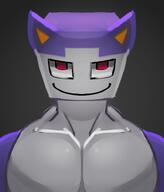 admin art buff chad furry gigachad head minecraft moderator nas:gigachad not_a_fucking_soyjak soycraft_3 tenor_(user) // 640x749 // 251.0KB admin art buff chad furry gigachad head minecraft moderator nas:gigachad not_a_fucking_soyjak soycraft_3 tenor_(user) // 640x749 // 251.0KB