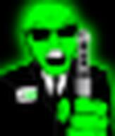 cia_nigger glasses glowing meds never_happened psyop trend:glowie // 28x33 // 2.1KB