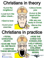 christian_cross christianity clothes eyes_closed eyes_open fighter_jet flag:vatican_city hat israel meme mouth_closed mouth_open palestine serbia variant:markiplier_soyjak venezuela white_skin // 646x858 // 204.4KB