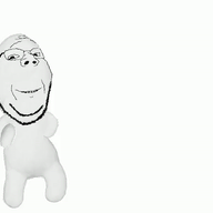 animated ext=gif karate kick martial_arts meta:tagme punch subvariant:wholesome_soyjak variant:gapejak // 474x386 // 3.1MB