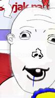 2025 artist:cobsontalks cobsontalks dance fat hunky_twink_sex_machine lego nikocado_avocado oneyplays quote quote_(user) quote_admin subvariant:hornyson twitter variant:brandon variant:cobson variant:feraljak variant:vlodson video x xitter youtube // 1080x1920, 22.9s // 12.8MB