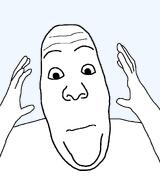 meta:nas nas series:nasified_soyjaks template variant:ppp variant:wojak white_skin wojak // 999x1200 // 28.1KB