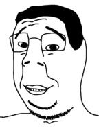 glasses happy merge series:fusionjaks smile variant:chudjak variant:gapejak wrinkles // 600x800 // 25.6KB