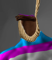 ack ack! giga gigachad hanging nas:gigachad suicide tranny troon // 612x701 // 264.4KB