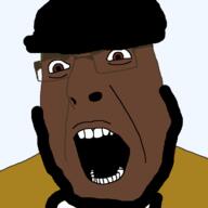 ben motown_magic variant:cobson // 721x720 // 30.4KB