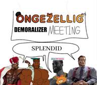 american_psycho demoralization fnf_pedo gigachad king mymy nigger ongezellig subvariant:chudplier variant:chudjak variant:markiplier_soyjak zarty zoot // 1986x1749 // 1.8MB