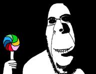 biting_lip dark holding_object imminent_rape lollipop rape subvariant:hornyson variant:cobson // 1174x900 // 49.2KB