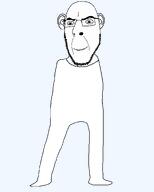 ear subvariant:blobson subvariant:cobson_slim subvariant:leanson template variant:cobson white_skin // 1625x2028 // 35.2KB