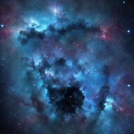 galaxy_gas pareidolia sky space stars universe variant:cobson // 1024x1024 // 1.4MB