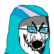 ai_but_not_completely_ai_doe angry bouncing clothes crying cultist gempass seethe variant:cryboy_soyjak // 322x400 // 216.7KB