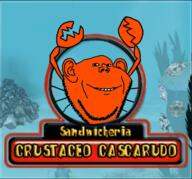 argentina coal crab gem krusty_krab latino restaurant sandwicheria_crustaceo_cascarudo sea variant:impish_soyak_ears // 1200x1121 // 1.2MB