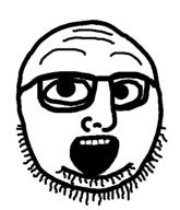 meta:tagme // 400x465 // 4.1KB