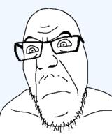 hybrid series:fusionjaks subvariant:cobferal variant:cobson variant:feraljak // 333x399 // 5.6KB