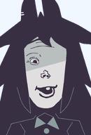 fundamental_paper_education fusion gem miss_circle no_glasses one_eye tazanite transparent_background variant:vlodson // 1000x1478 // 31.1KB