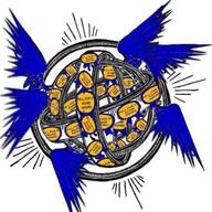 biblically_accurate_angel fell_for_it_again_award meta:nas // 680x680 // 99.6KB