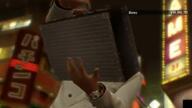 Warrior-Z(user) subvariant:mexiaryan yakuza // 640x360 // 7.8MB