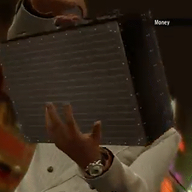 subvariant:mexiaryan variant:meximutt warrior-z_(user) yakuza // 640x360 // 7.8MB